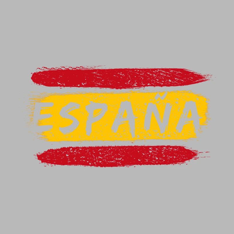 Spanien