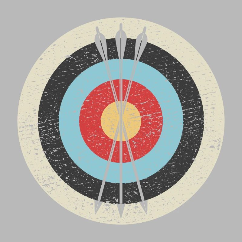 Archery