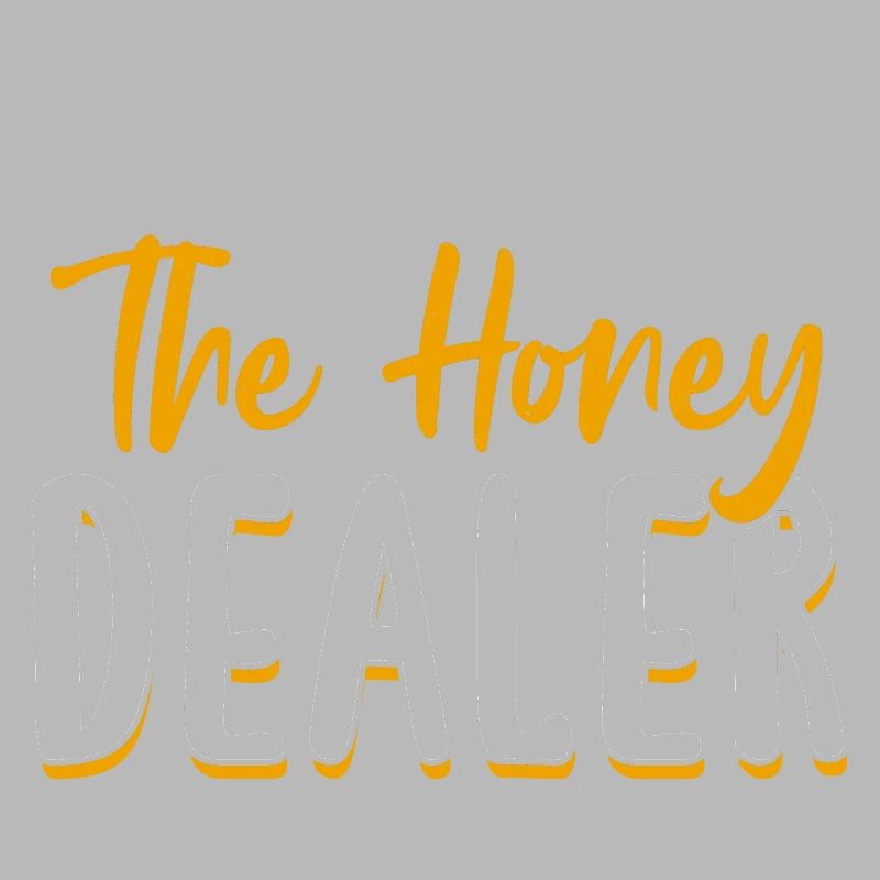 Beekeeper Honey Master beekeeper Beekeeping Beekeeper