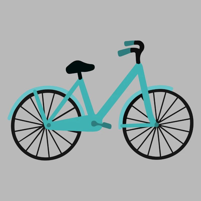 Bicyclette