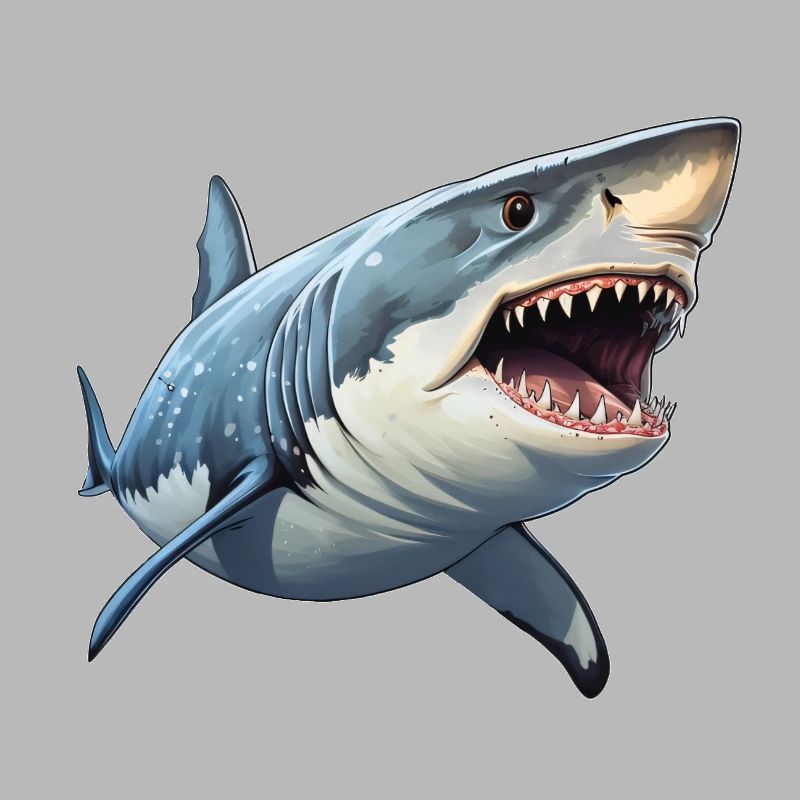 Requin