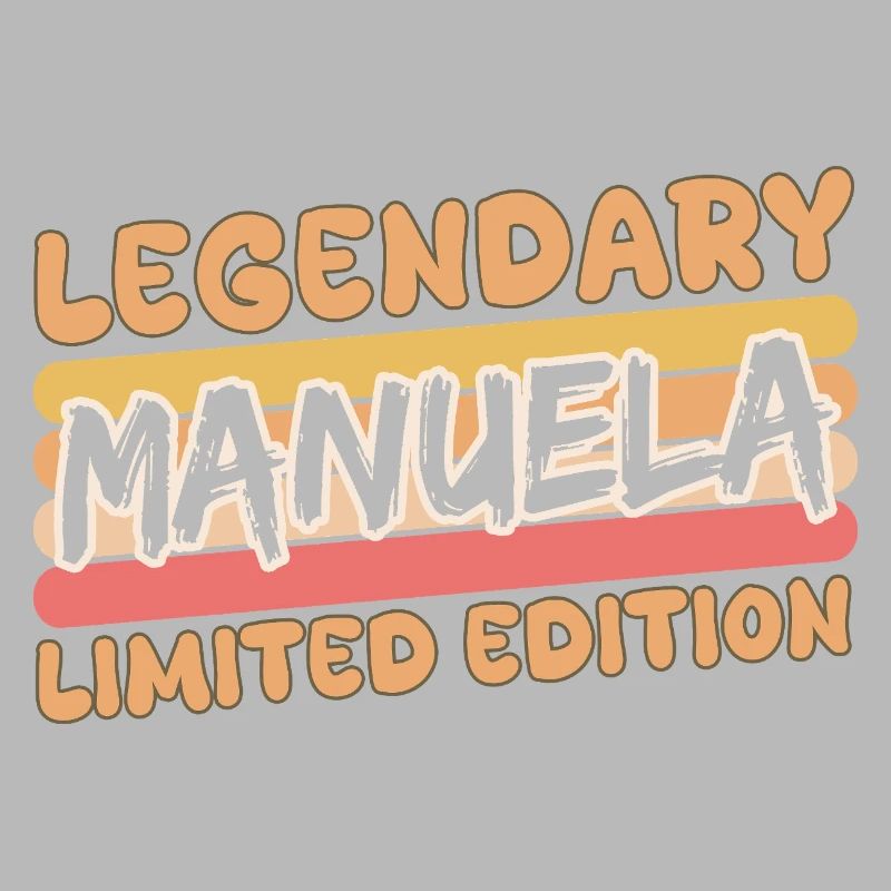 Manuela