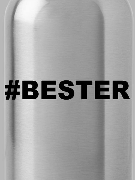 BESTER
