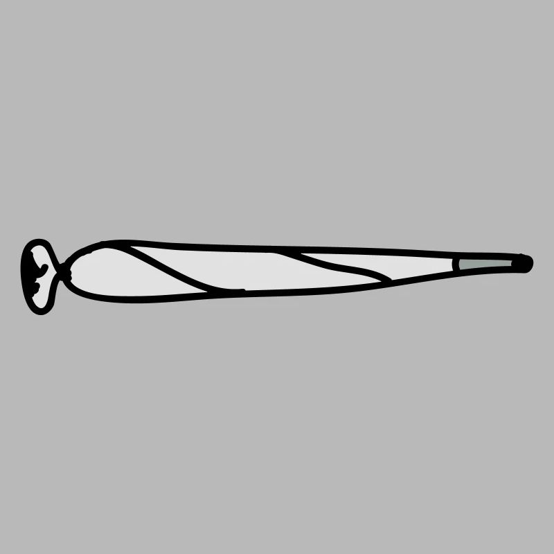Joint