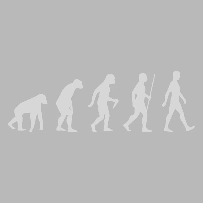 évolution