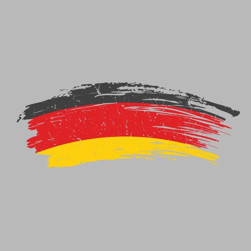 Germany flag