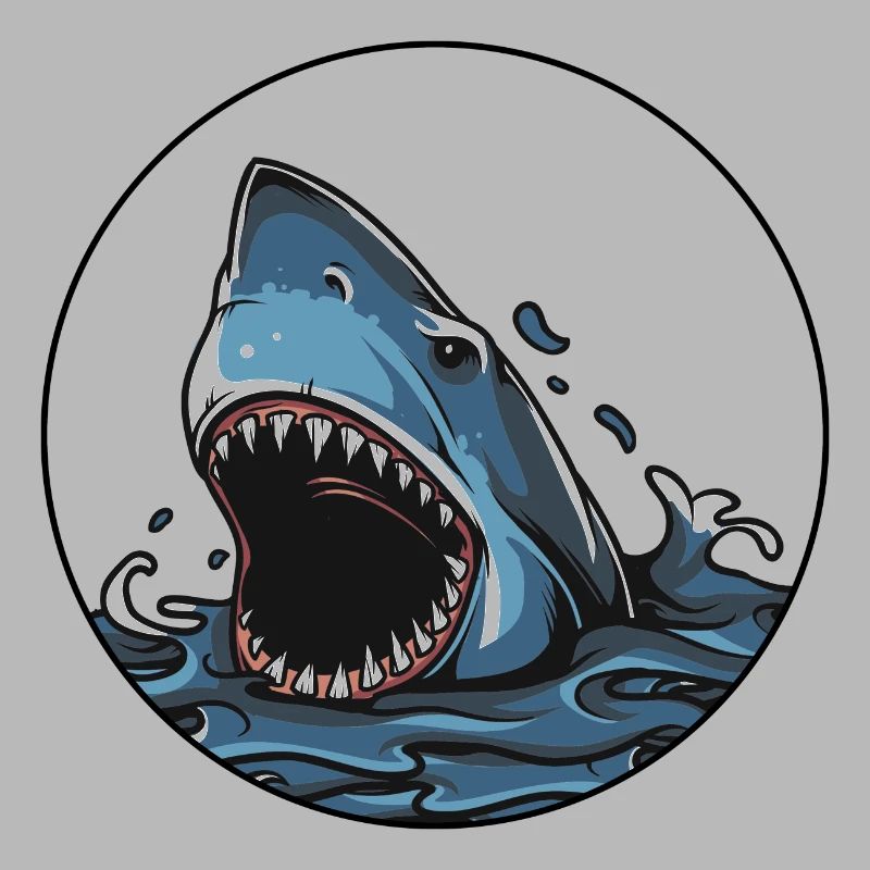 Hai