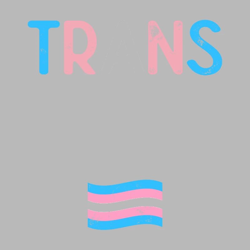 transgenres
