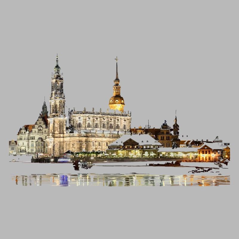 Dresden