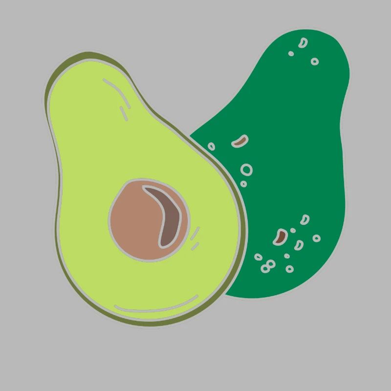 Avocado