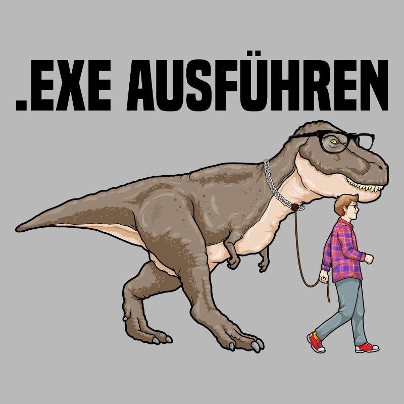 Informatiker Programmierer Sprüche