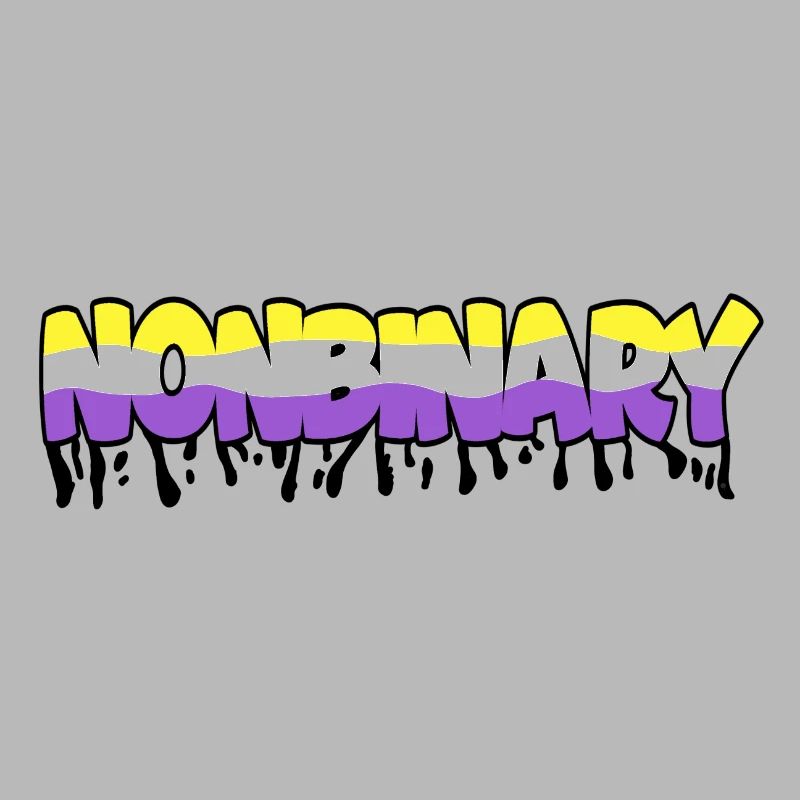 Nonbinary