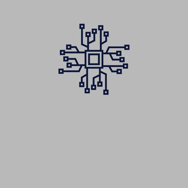 Data Scientist Data Science Science