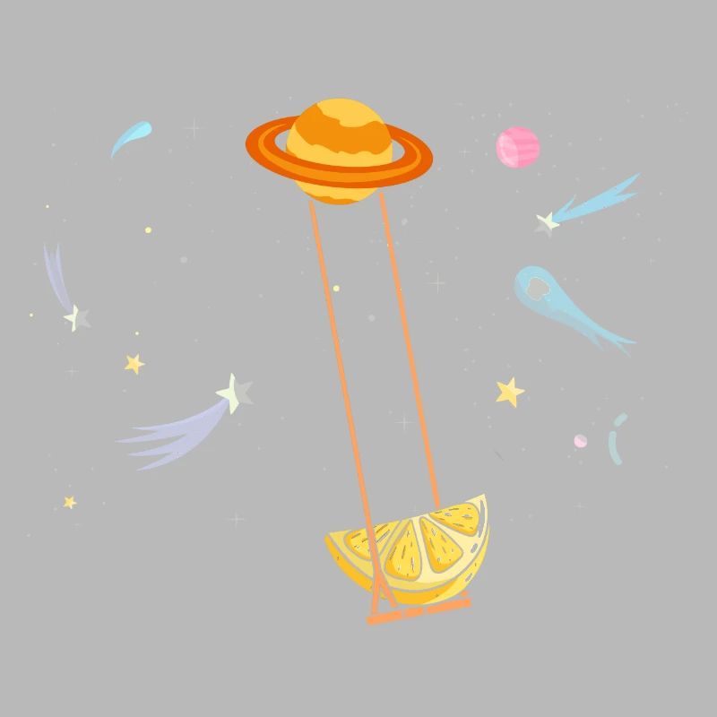 Limonade Limonade Limonade Limonade Stand Design