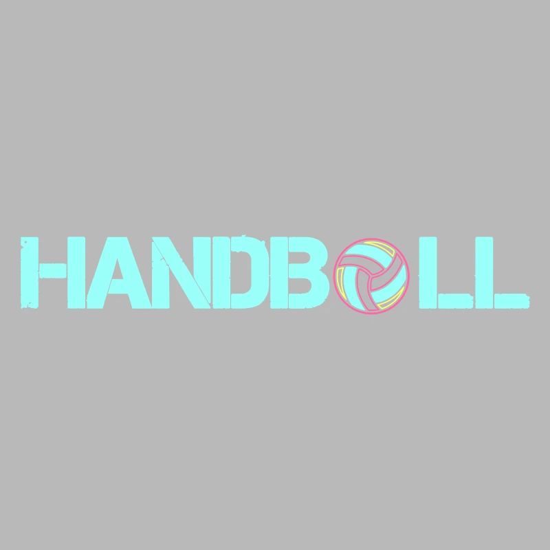 handball