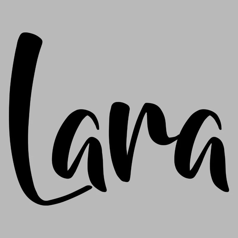 Nom - Lara