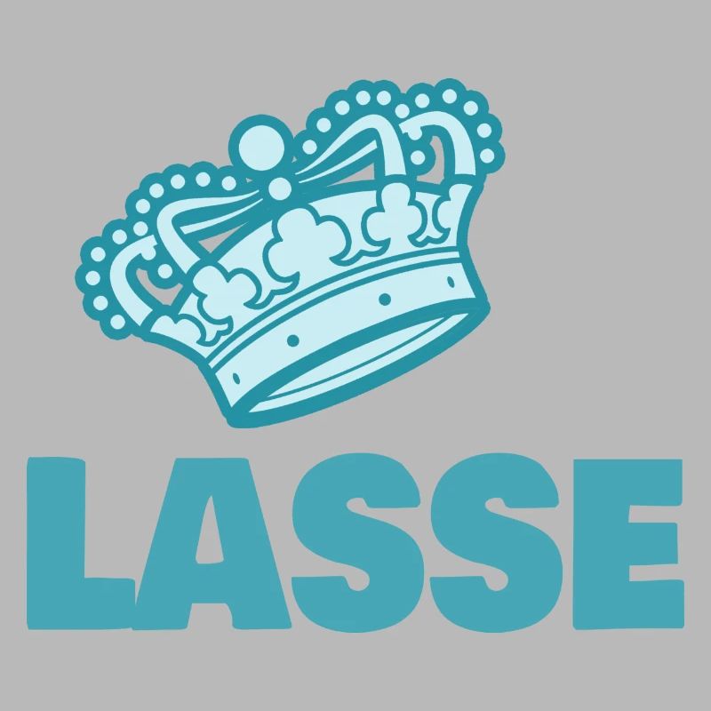 Leave
