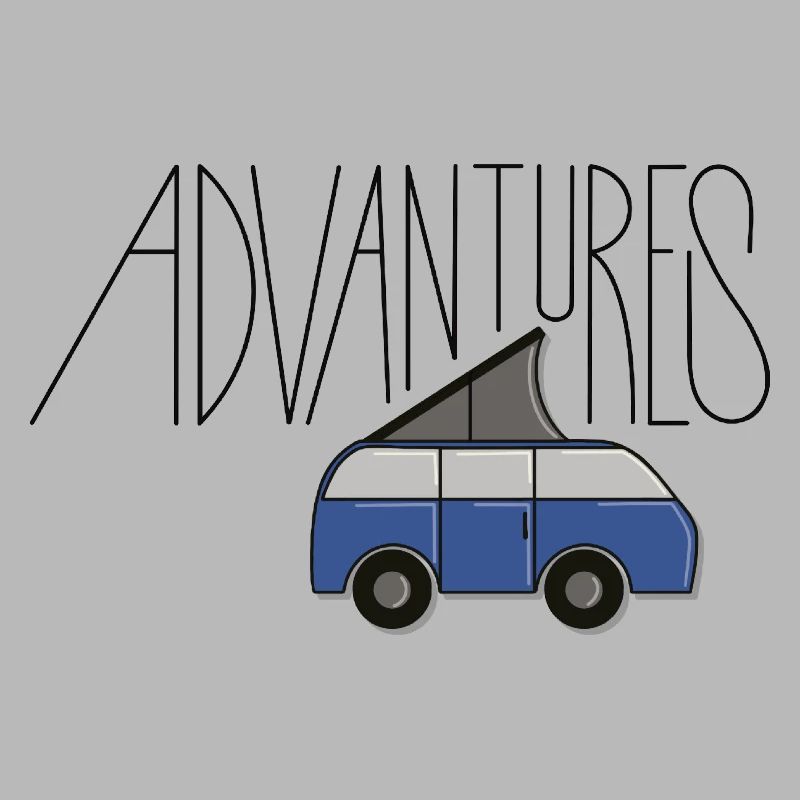 Advantures