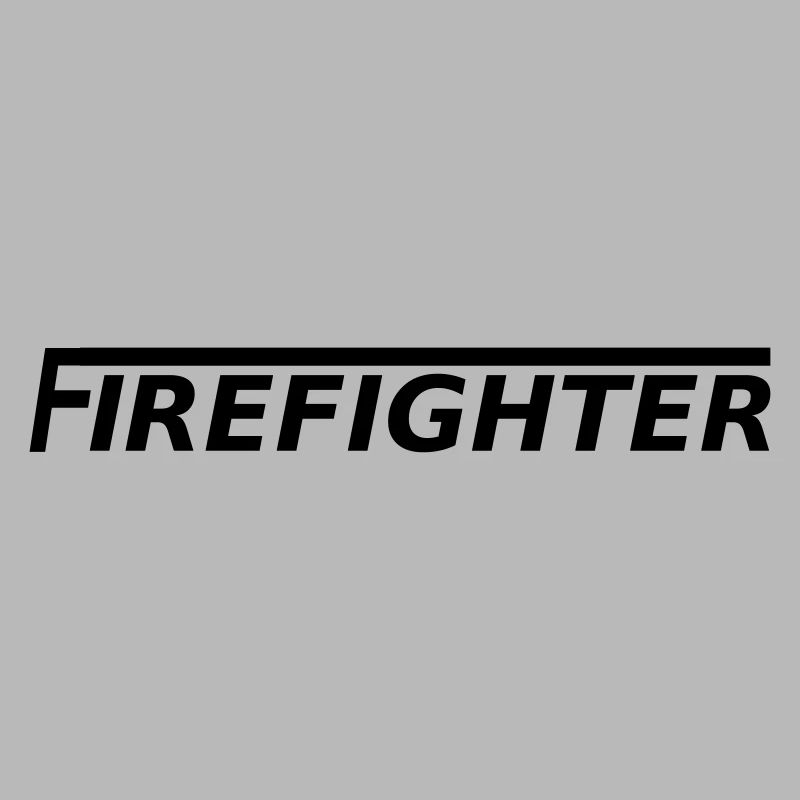 Firefighter LangesF
