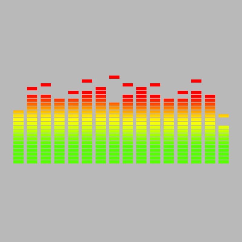 EQUALIZER