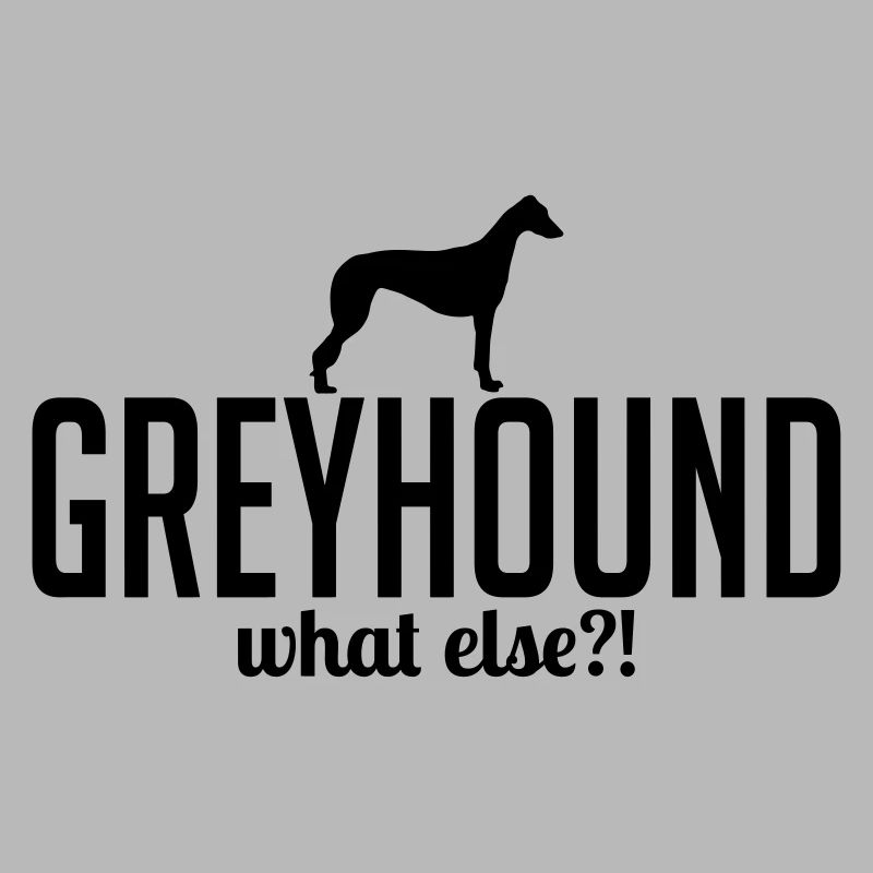 GREYHOUND whatelse