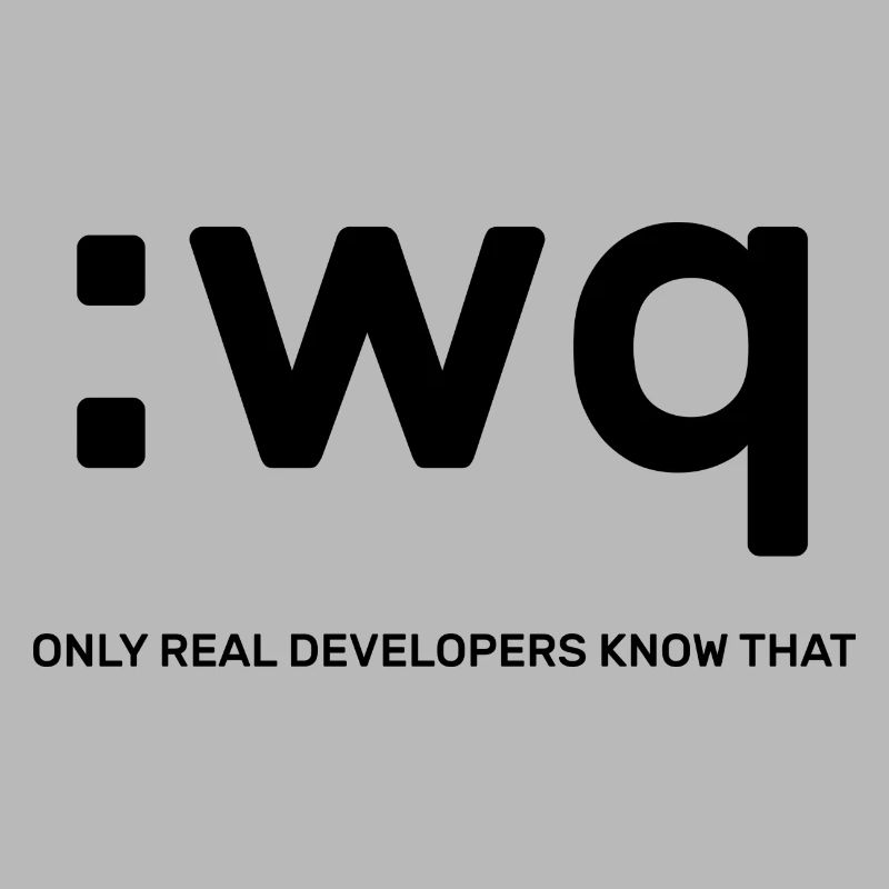 Vim Developers