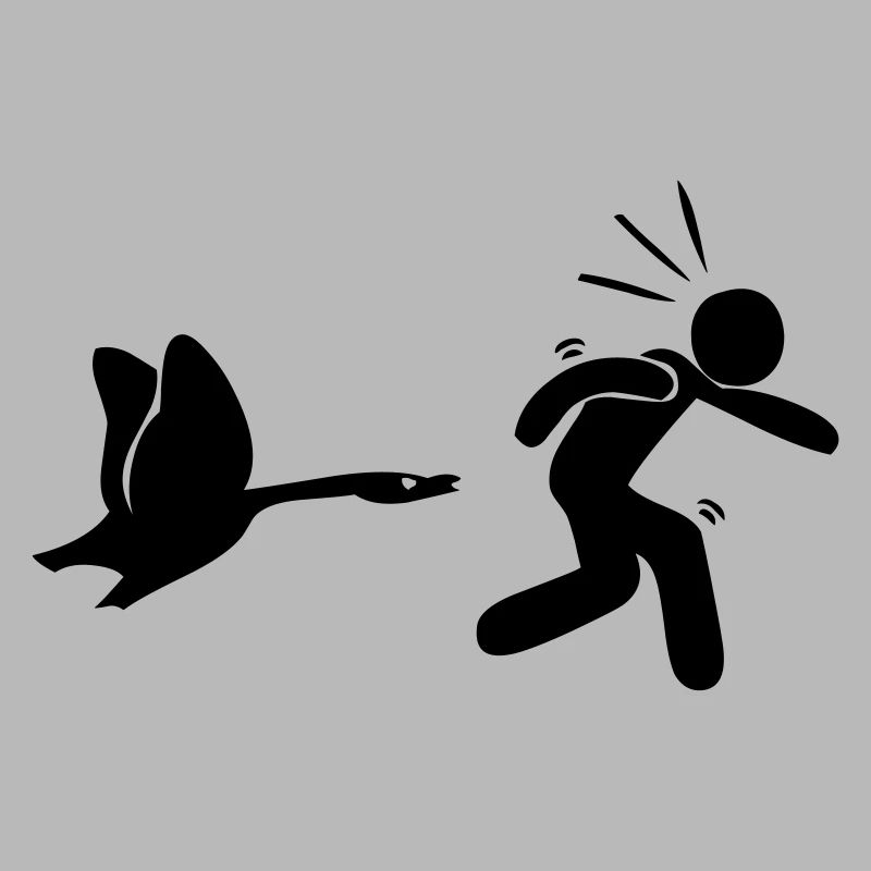 Vogelangriff