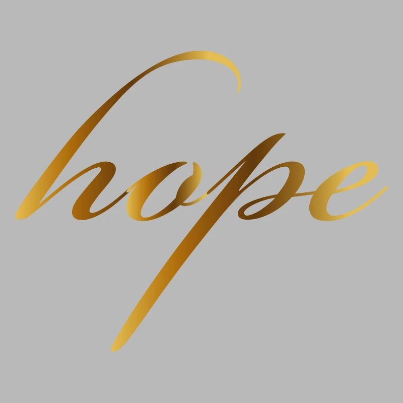 Hope, Hope