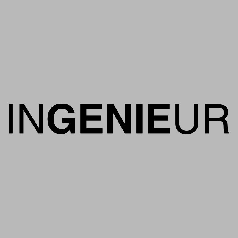 engineer 01