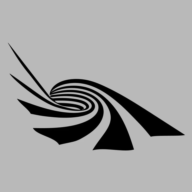 Vector Spiral