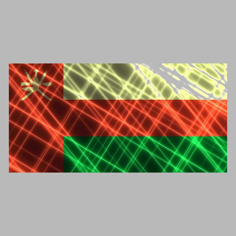 Oman Oman