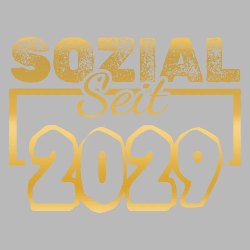 since 2029
