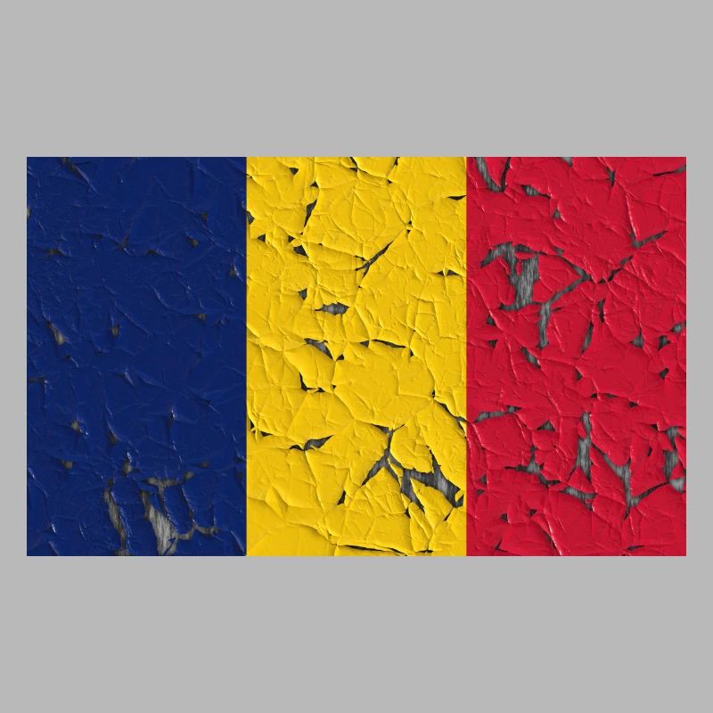 Tchad