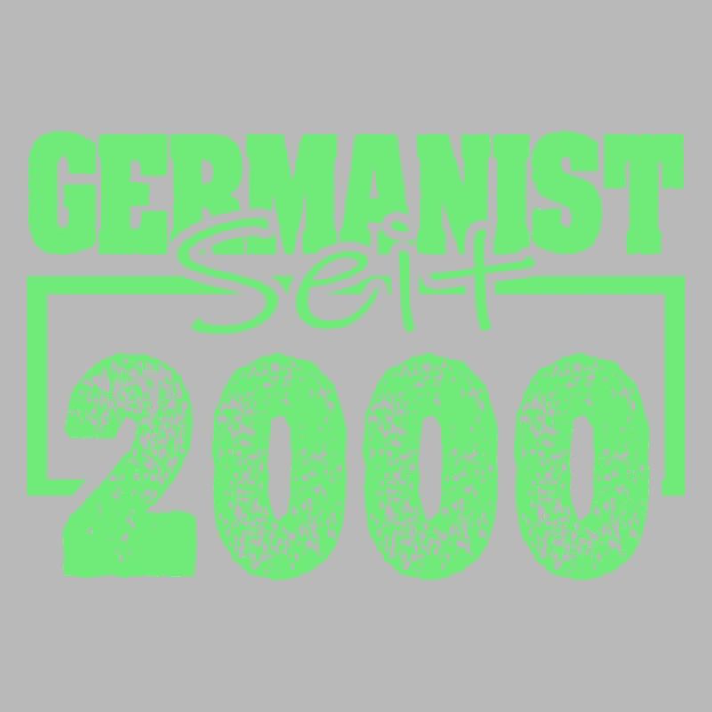 Studium 2000