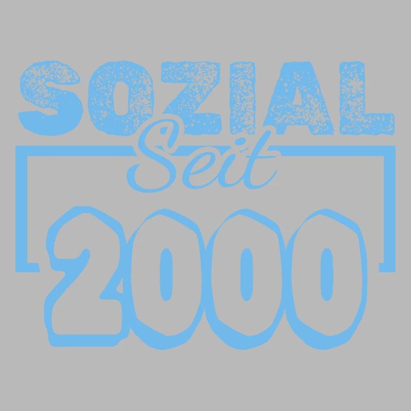 since 2000
