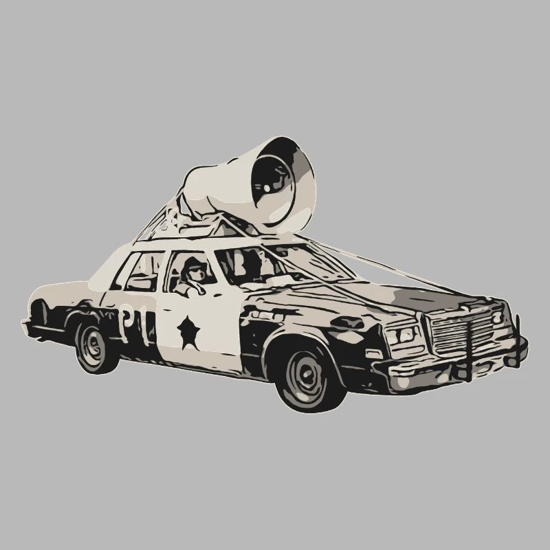 Blue Mobile
