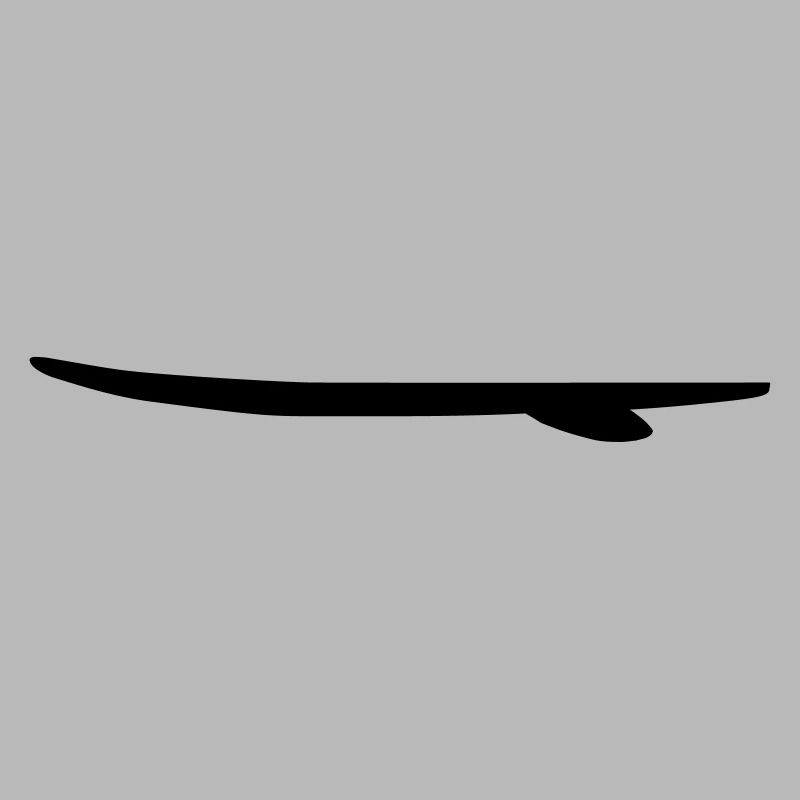 surfboard_vec_1 de