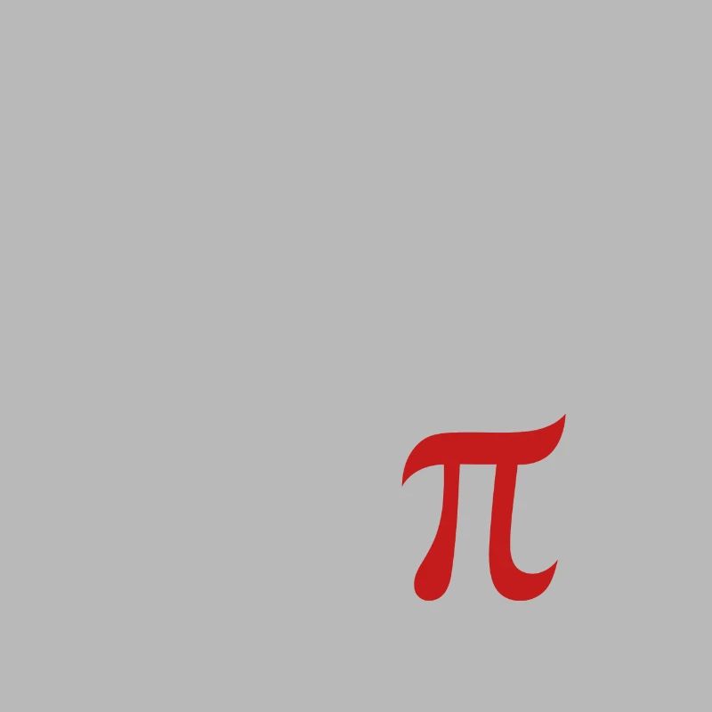 Math Geek Math Makes Me Happie Funny Integral Math