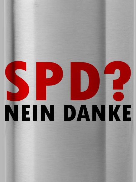 Spd