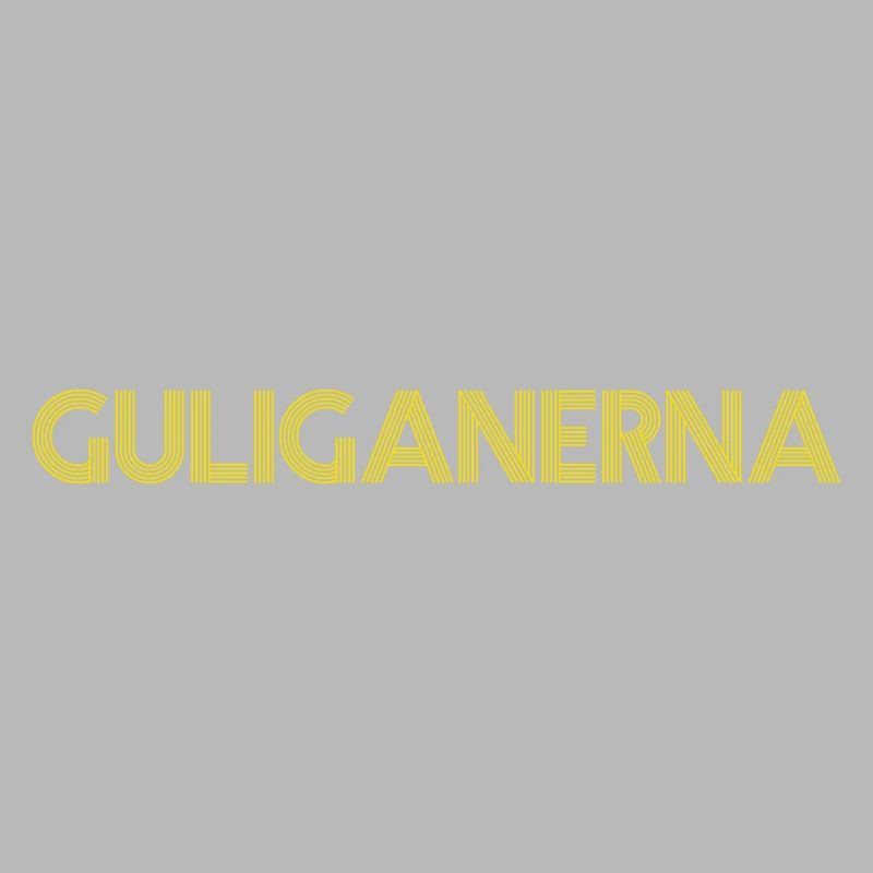 The Guligans