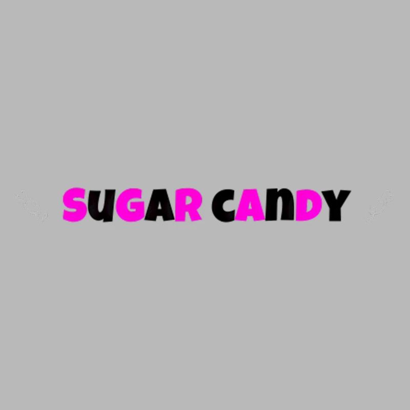 Sugar candy