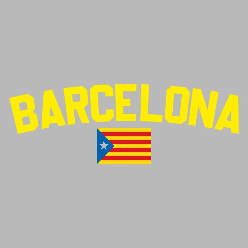Barcelone