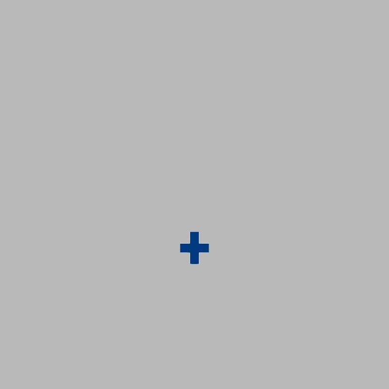 Finlande