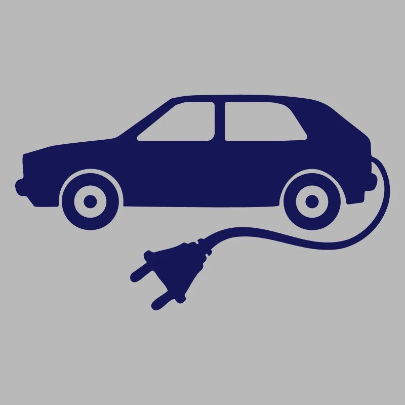 Elektroauto