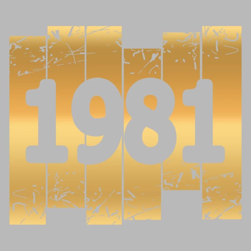1981