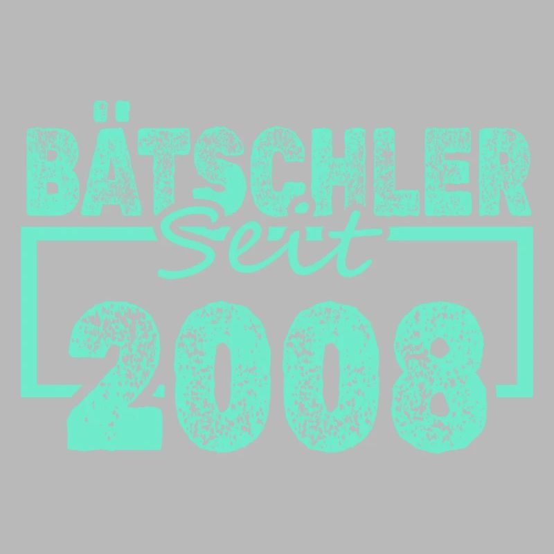 Single 2008