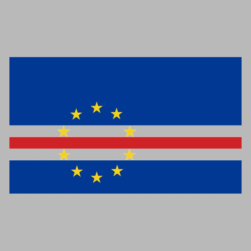 Cap-Vert