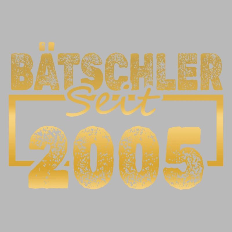 2005
