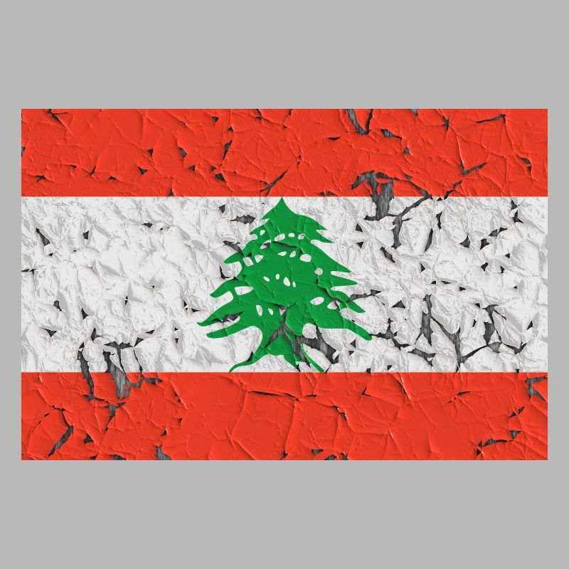 Liban Liban