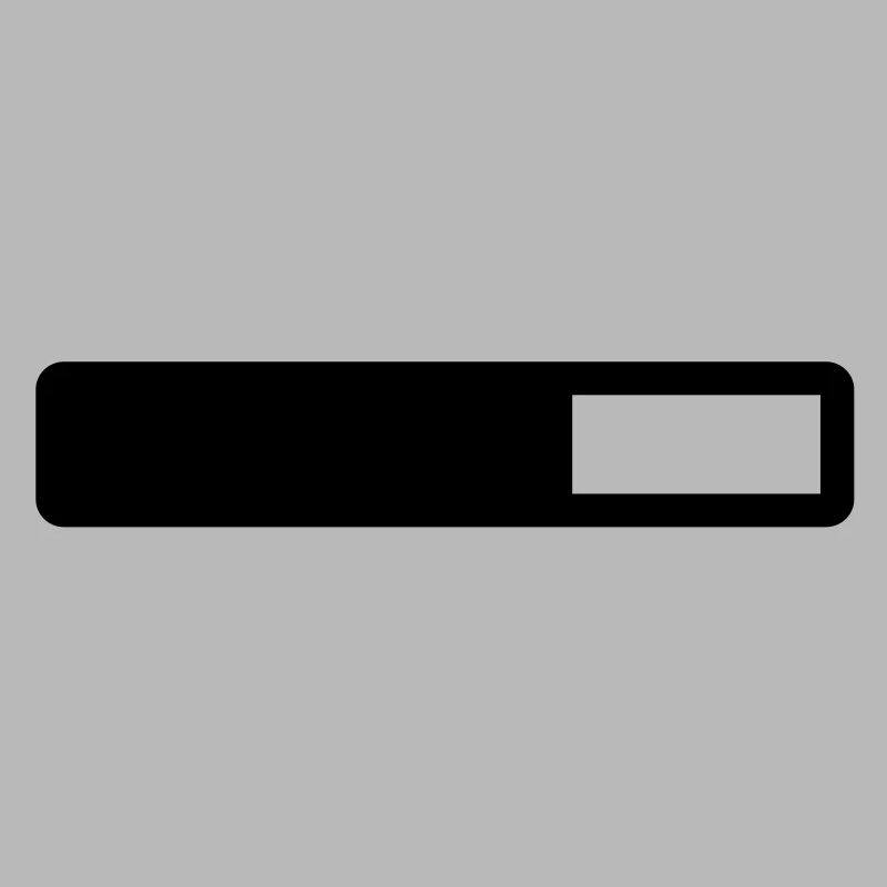 loading